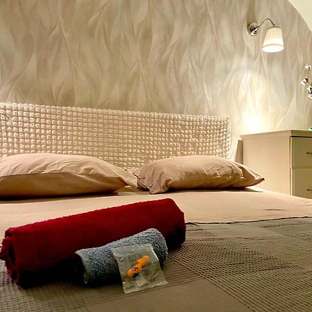 Dream Home - Lovely Space In The Heart Of CTA Exteriör bild